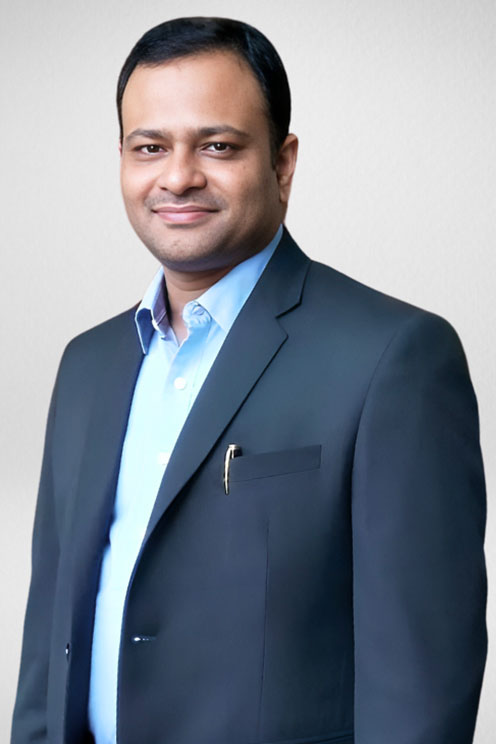 Best urologist in hyderabad