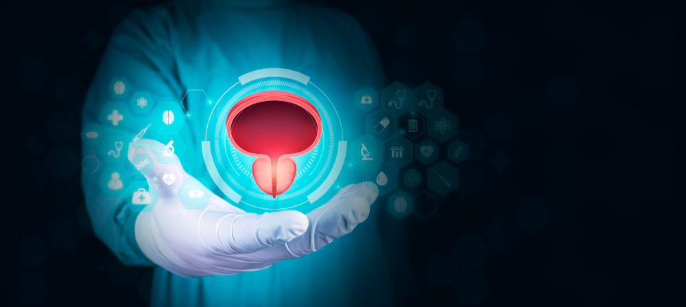 bladder cancer awareness month