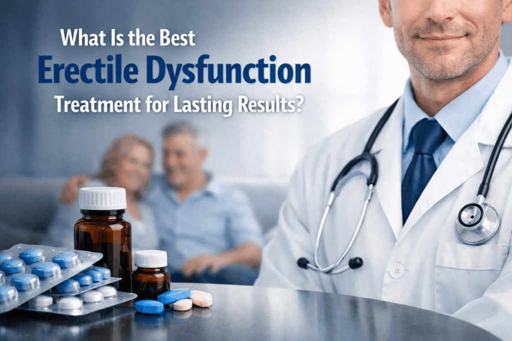 Best-Erectile-Dysfunction