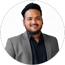 Ramu Panapana profile picture