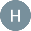 Harika Narsupalli profile picture