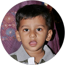 Laxmi Prasanna profile picture