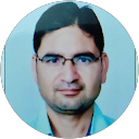 Rajesh Kumar profile picture