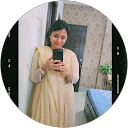 advocate anu profile picture
