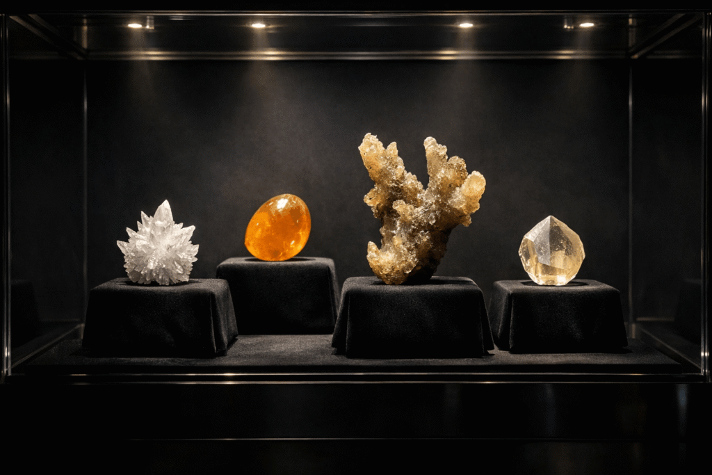 kidney stones treatment